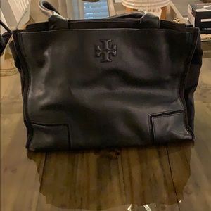Tory Burch black bag